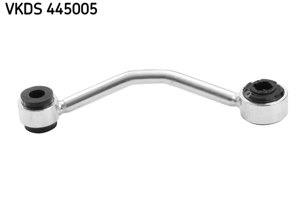 Tyč/Vzpera stabilizátora SKF